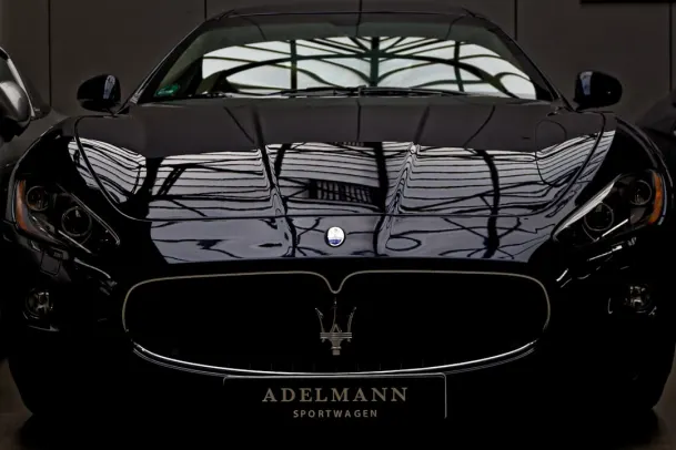 نيفادا وين كازينو تطبيق أندرويد/آي أو إس