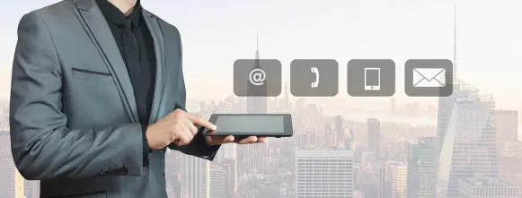 نيفادا وين كازينو الدعم